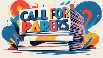 Call for Papers